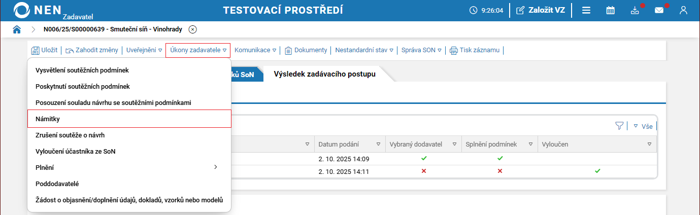 Snímek obrazovky 2025-10-06 092607.png