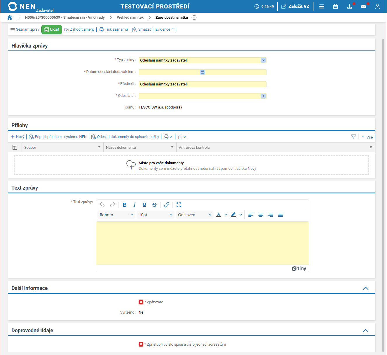 Snímek obrazovky 2025-10-06 092652.png