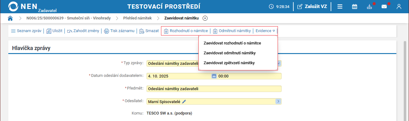 Snímek obrazovky 2025-10-06 092836.png