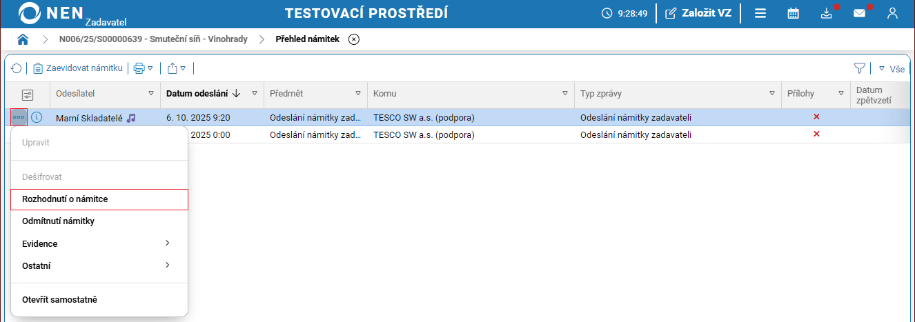 Snímek obrazovky 2025-10-06 092850.png