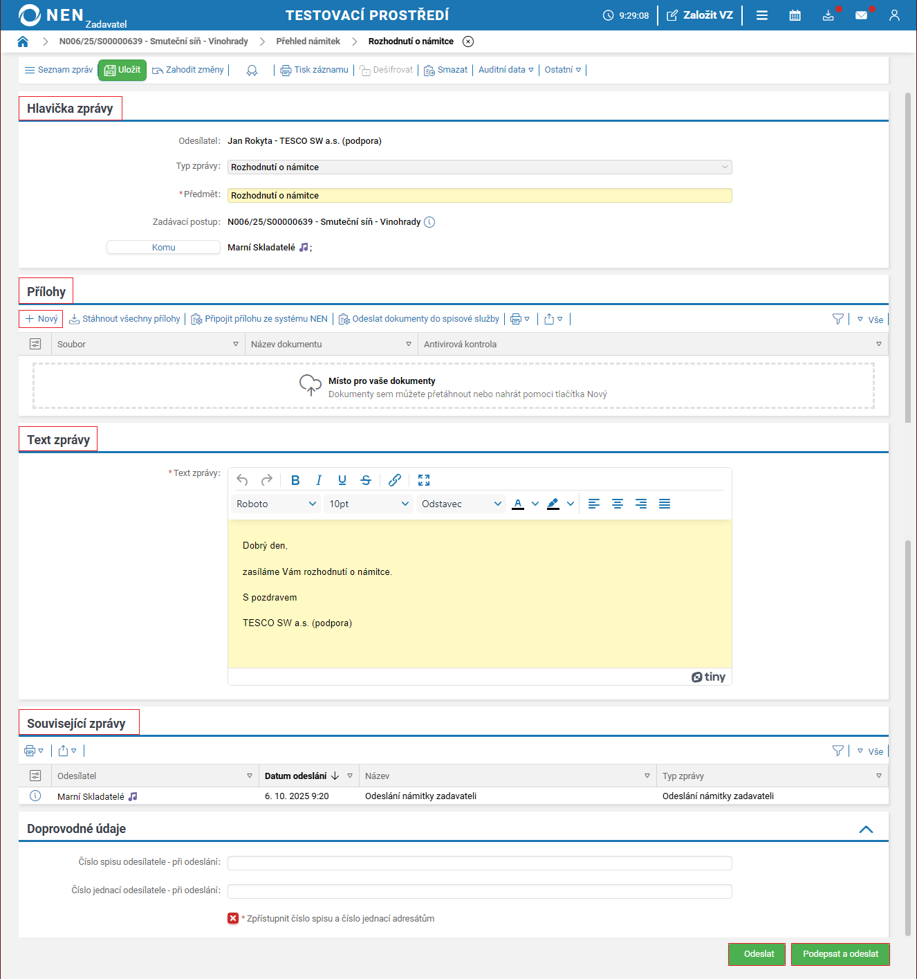 Snímek obrazovky 2025-10-06 092911.png