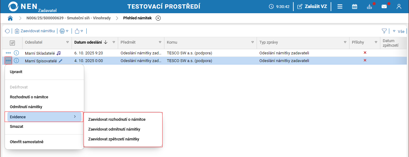 Snímek obrazovky 2025-10-06 093044.png