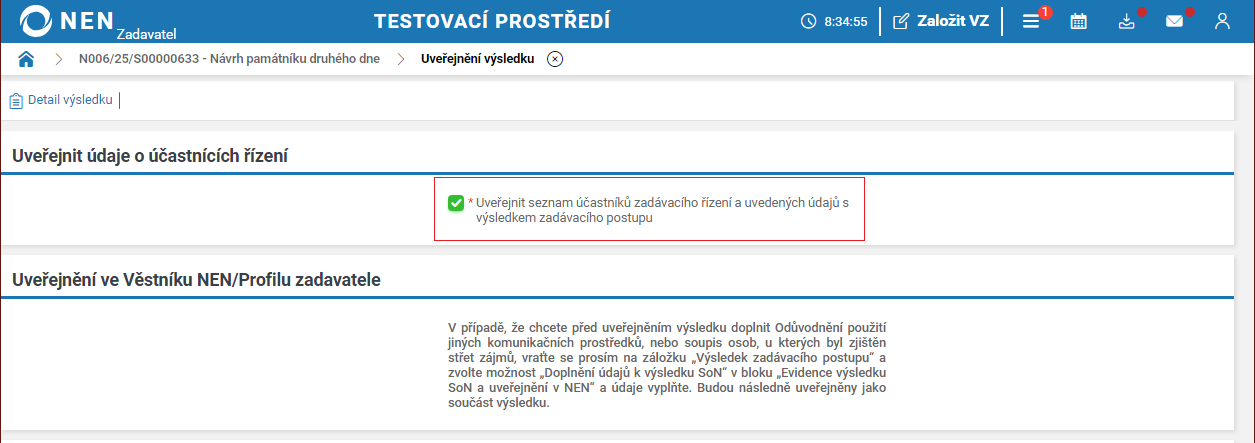 Snímek obrazovky 2025-10-01 083458 - kopie.png