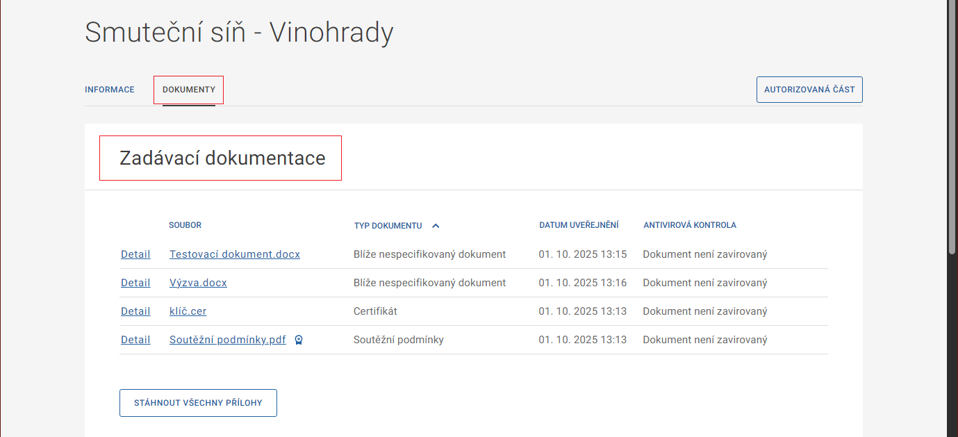 Snímek obrazovky 2025-10-01 131729.png