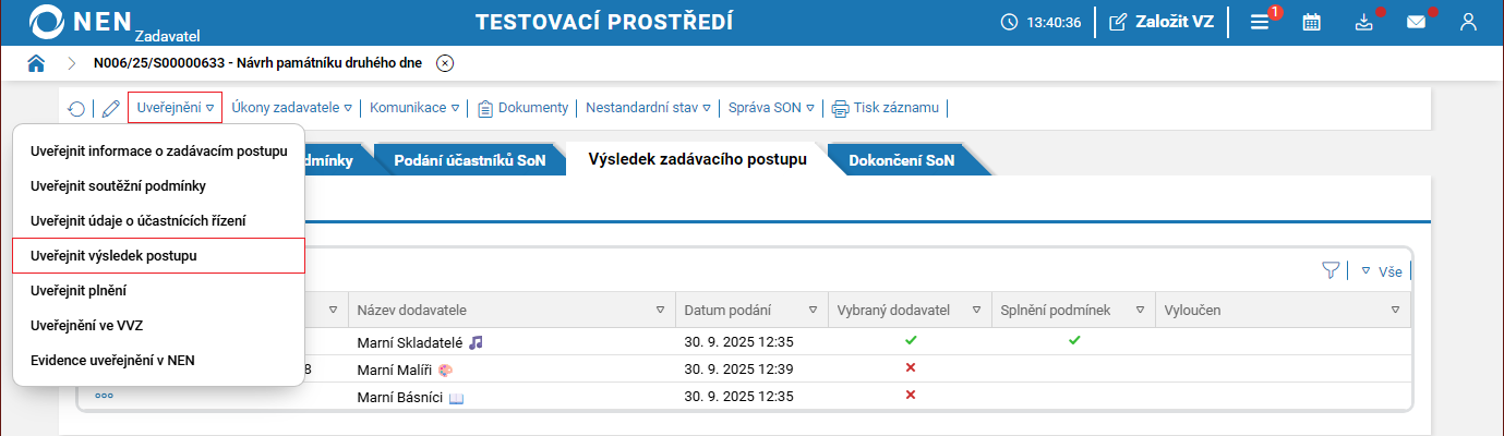 Snímek obrazovky 2025-10-01 134037.png