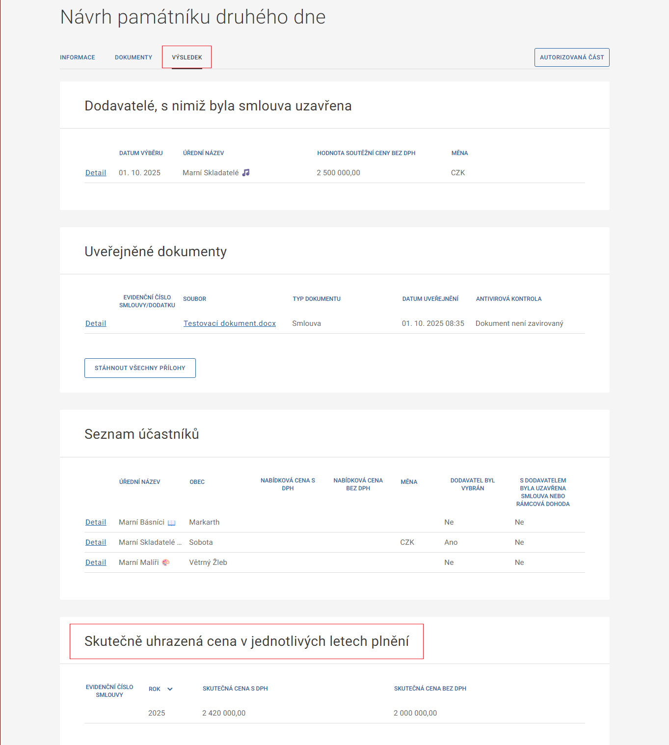 Snímek obrazovky 2025-10-01 134326.png