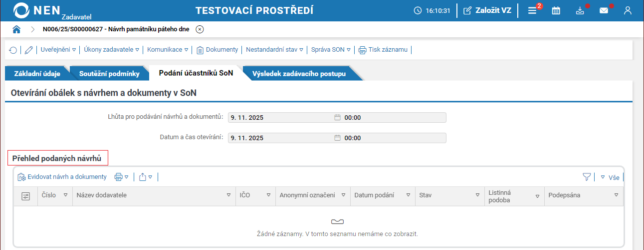 Snímek obrazovky 2025-09-29 161032 - kopie.png