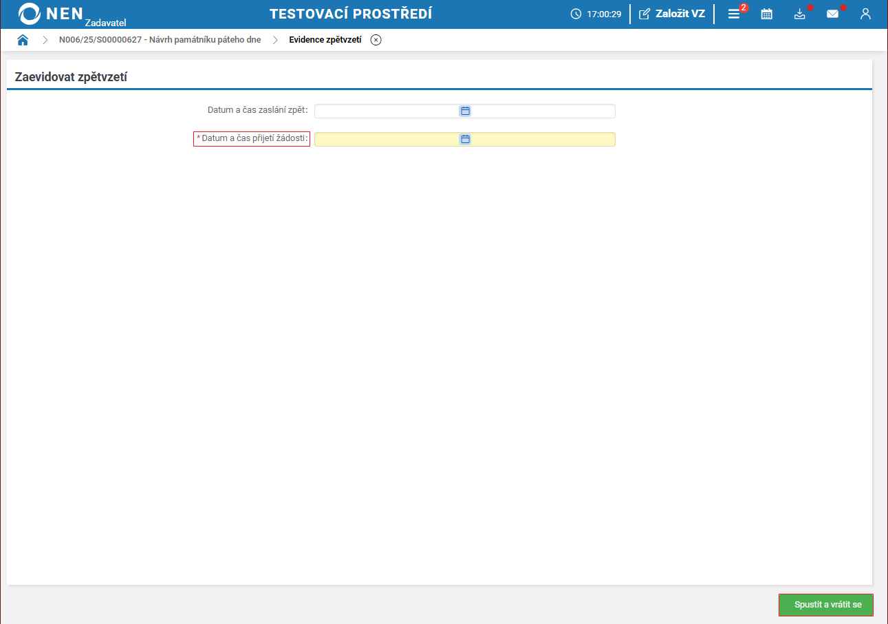 Snímek obrazovky 2025-09-29 170031.png