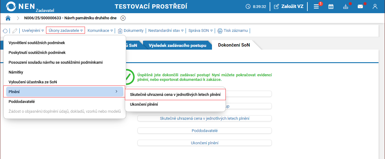 Snímek obrazovky 2025-10-01 083934.png