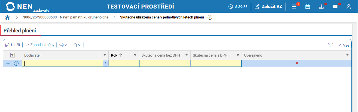 Snímek obrazovky 2025-10-01 083957.png