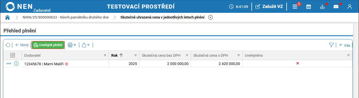 Snímek obrazovky 2025-10-01 084111.png