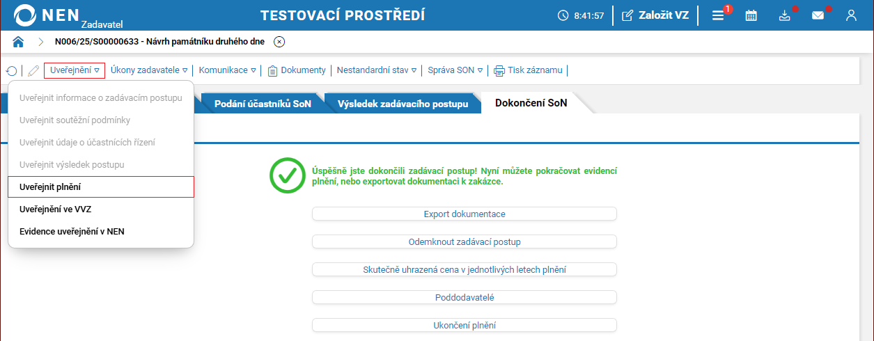 Snímek obrazovky 2025-10-01 084159.png