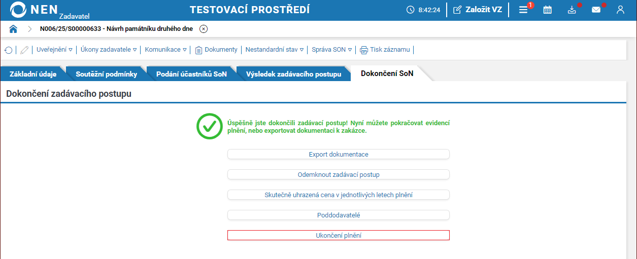 Snímek obrazovky 2025-10-01 084226.png