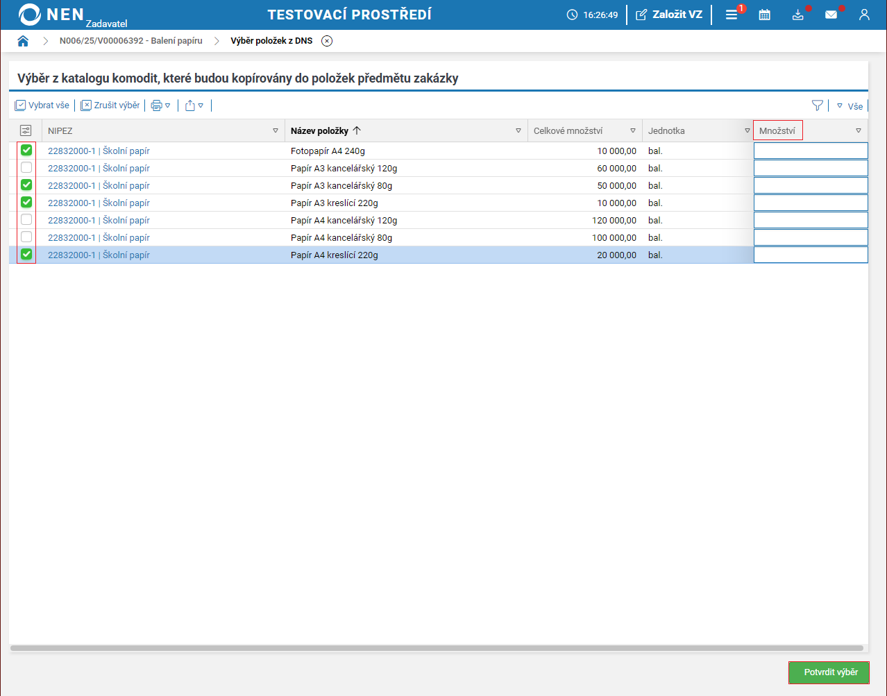 Snímek obrazovky 2025-07-03 162652.png