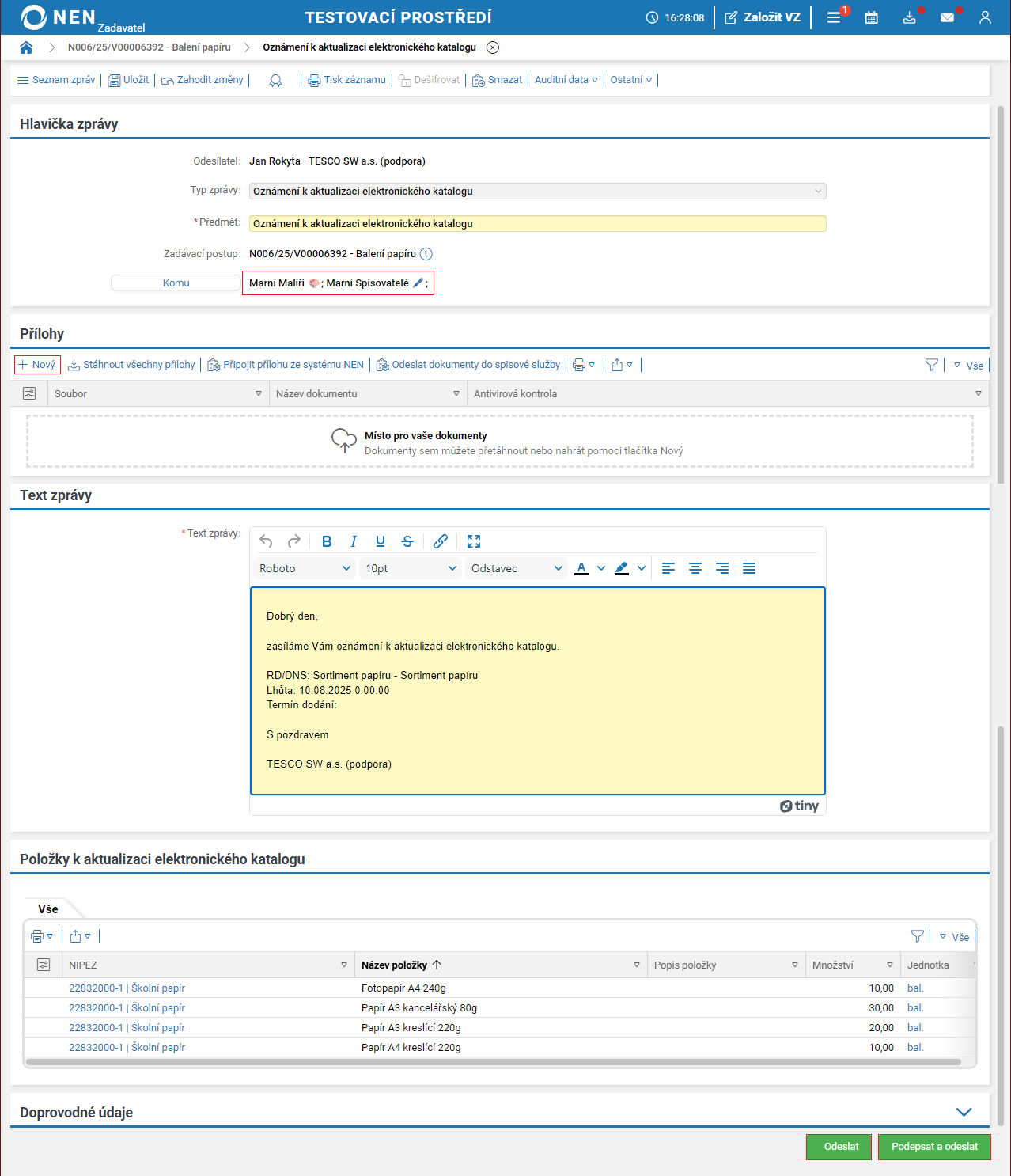 Snímek obrazovky 2025-07-03 162812.png