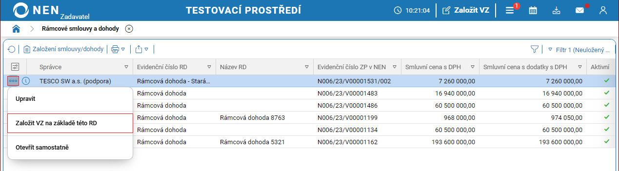 Snímek obrazovky 2025-07-23 102106.png