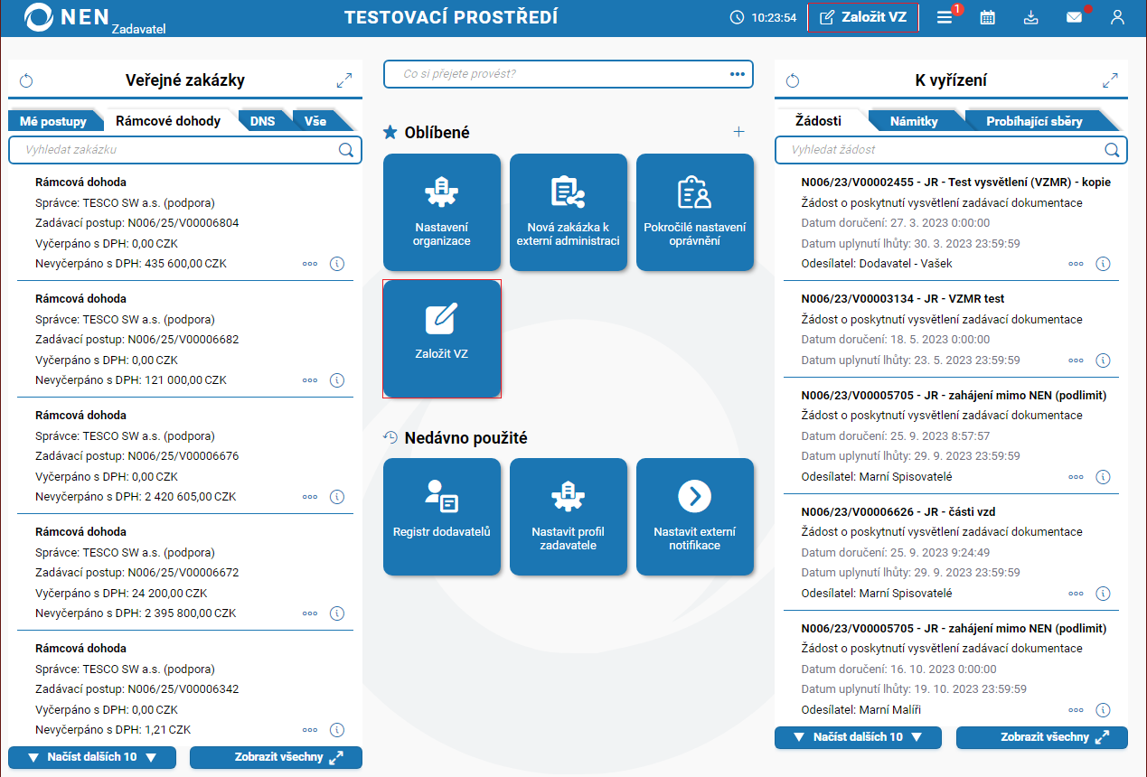 Snímek obrazovky 2025-07-23 102355.png