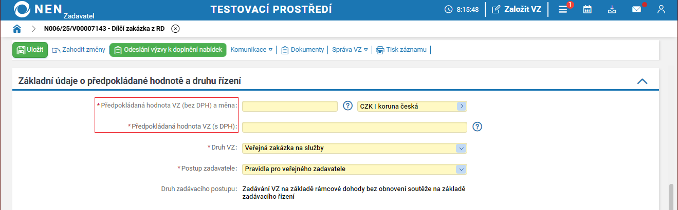 Snímek obrazovky 2025-07-25 081551.png