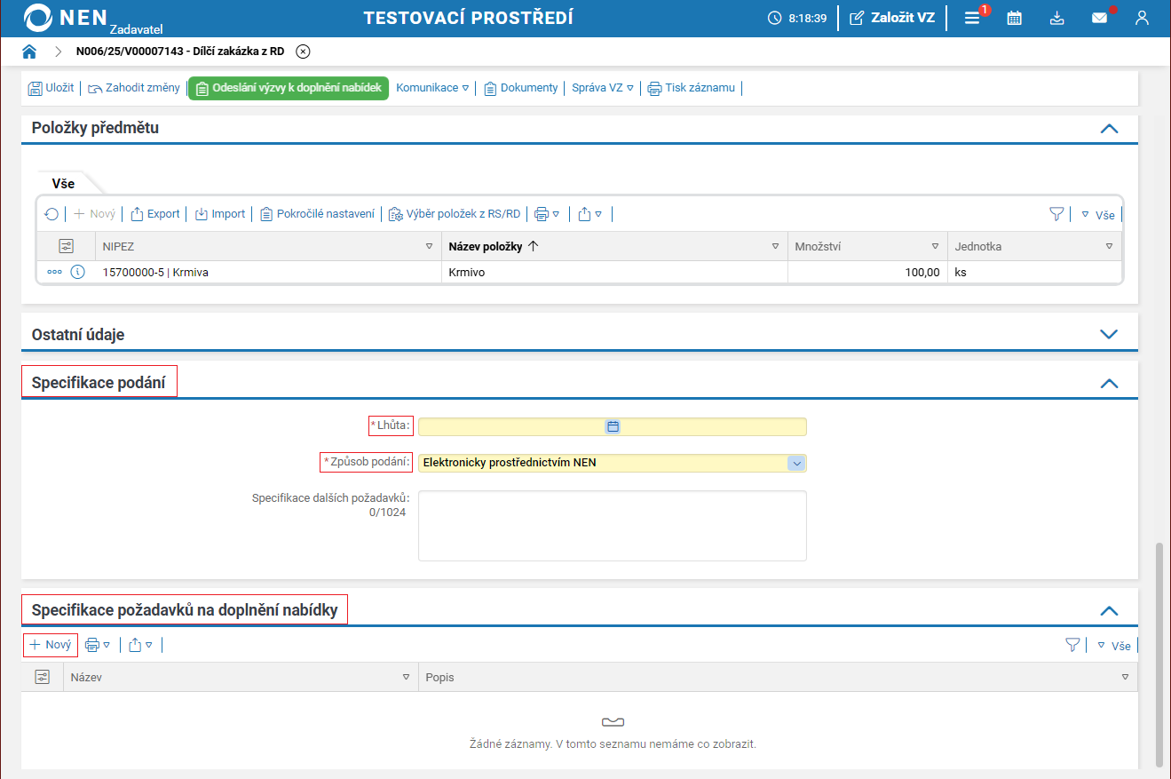 Snímek obrazovky 2025-07-25 081841.png