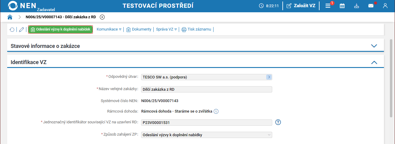 Snímek obrazovky 2025-07-25 082214.png