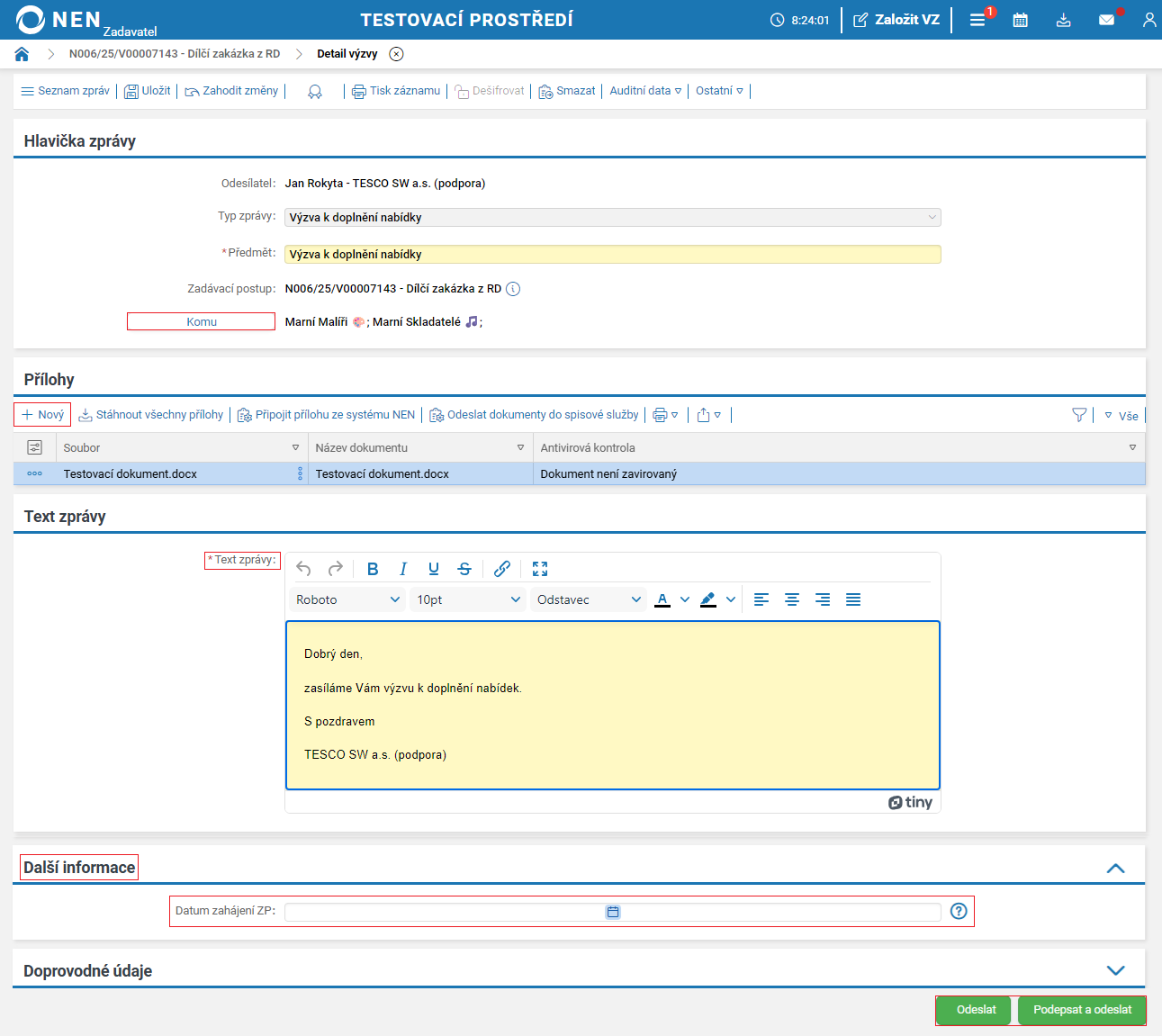 Snímek obrazovky 2025-07-25 082406.png
