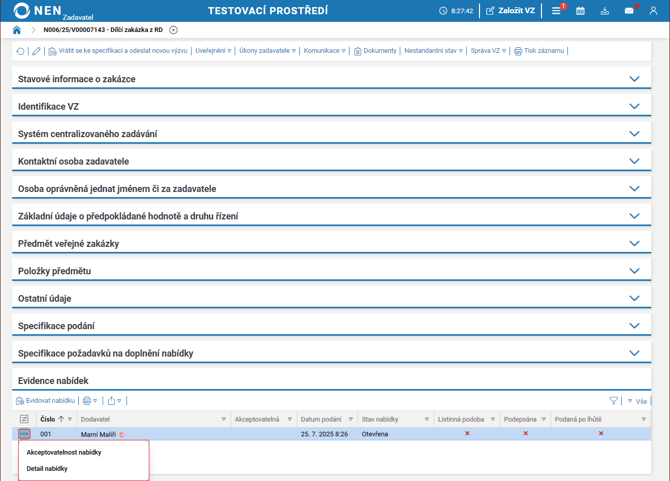 Snímek obrazovky 2025-07-25 082744.png