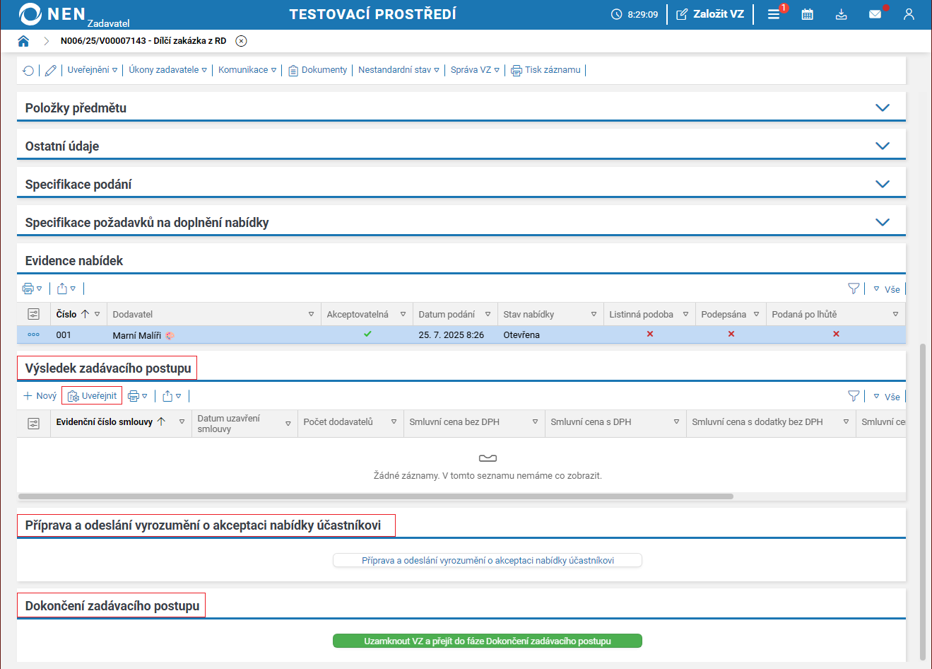 Snímek obrazovky 2025-07-25 082912.png