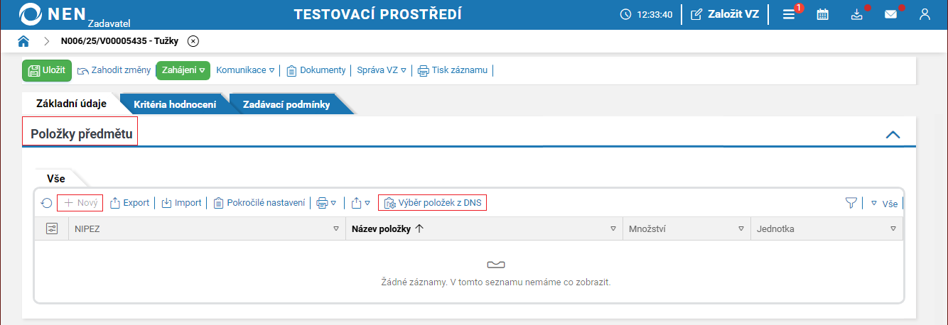 Snímek obrazovky 2025-06-10 123342.png