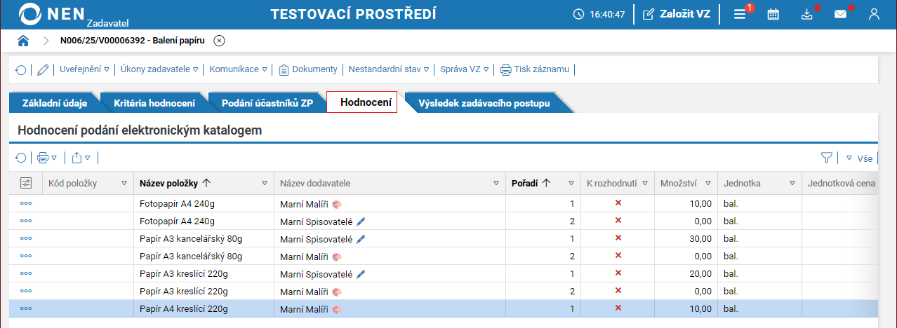 Snímek obrazovky 2025-07-03 164049.png