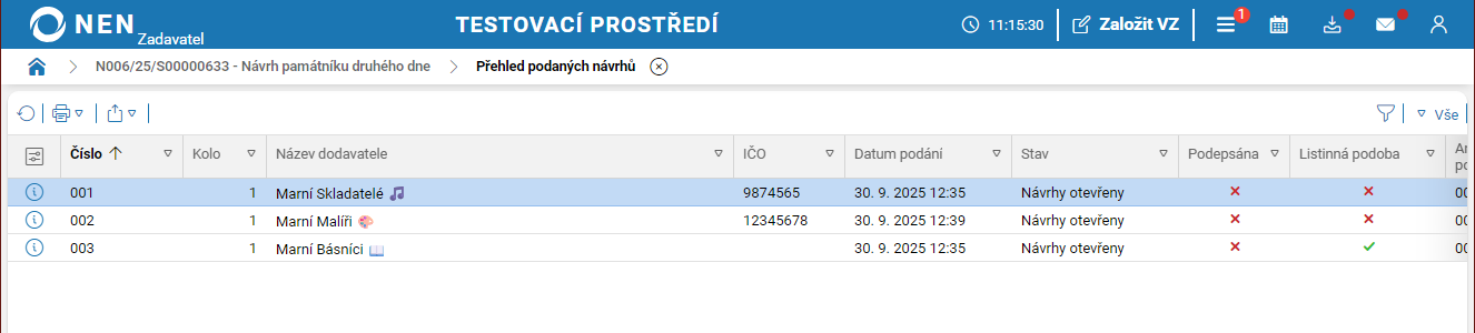 Snímek obrazovky 2025-10-06 111532.png