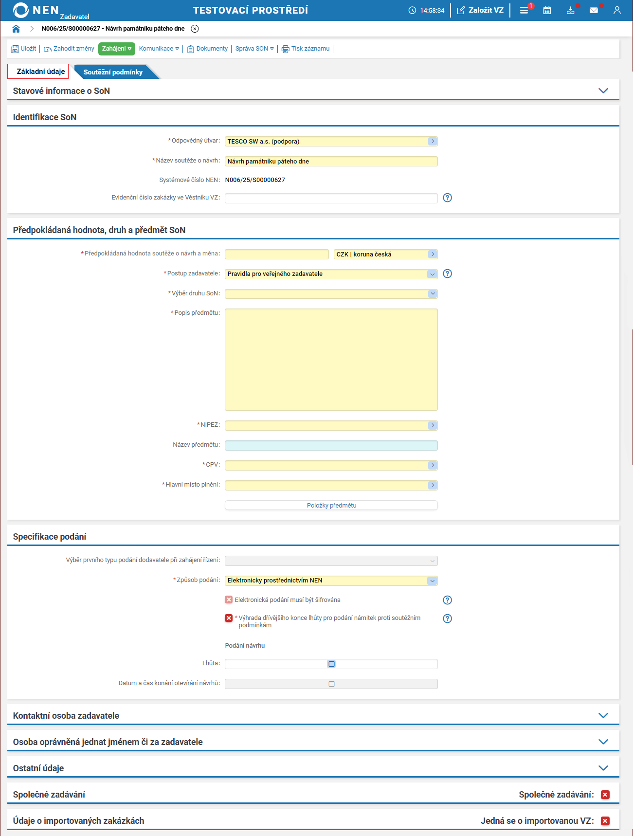 Snímek obrazovky 2025-09-29 145836.png
