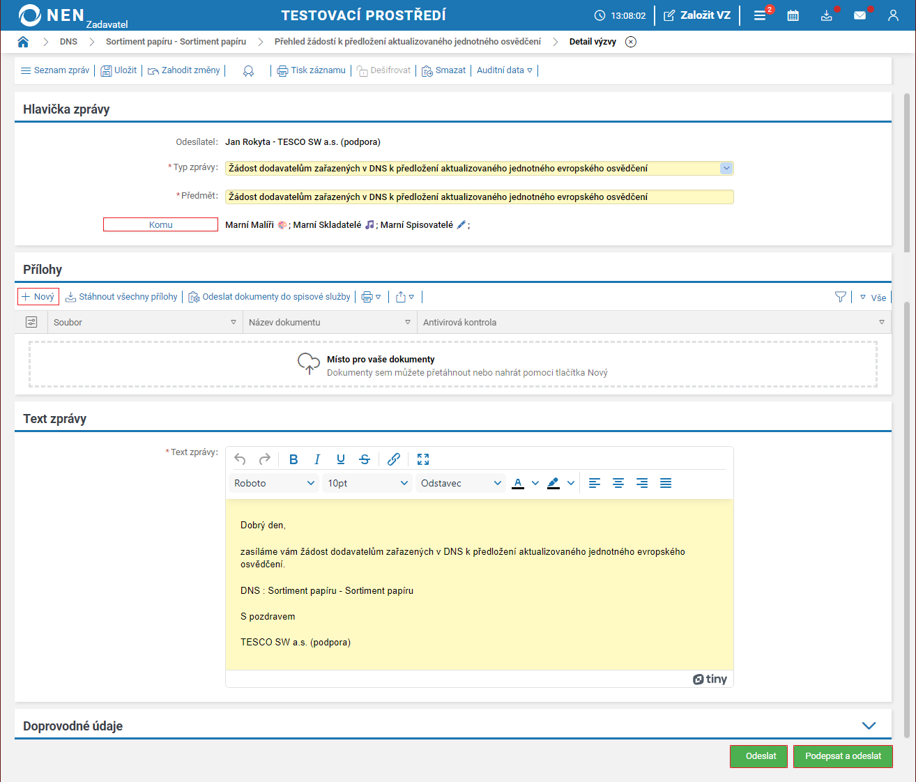 Snímek obrazovky 2025-07-01 130805.png