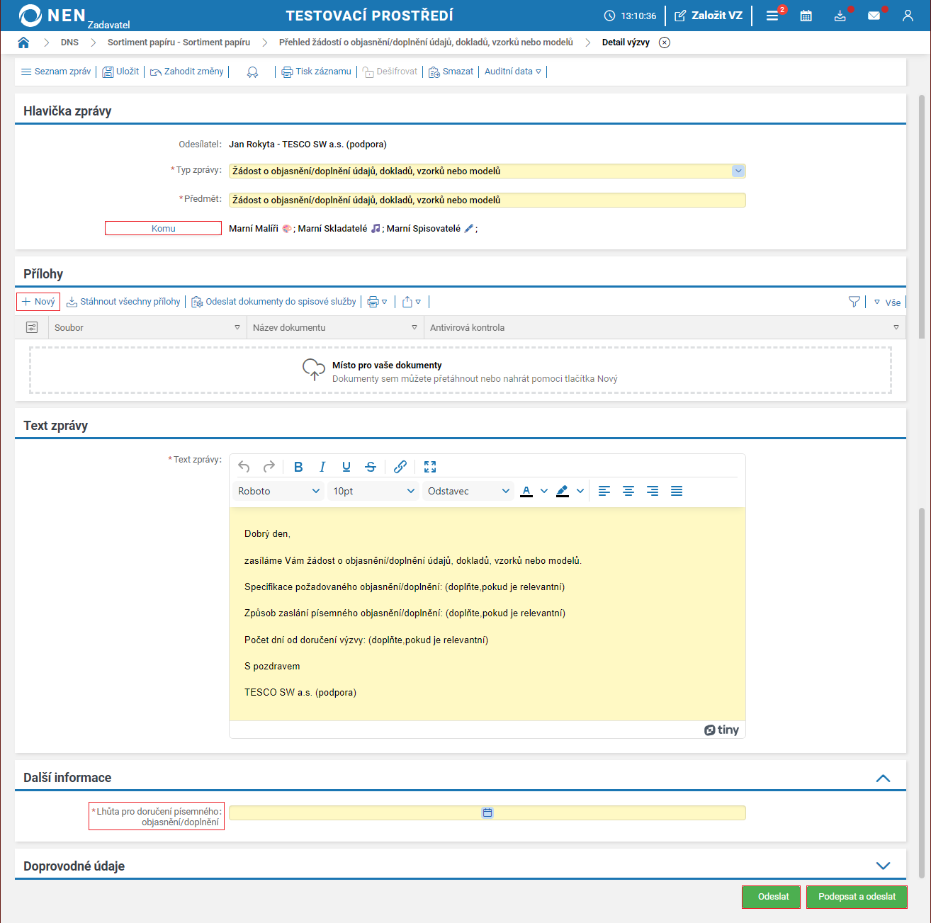 Snímek obrazovky 2025-07-01 131039.png