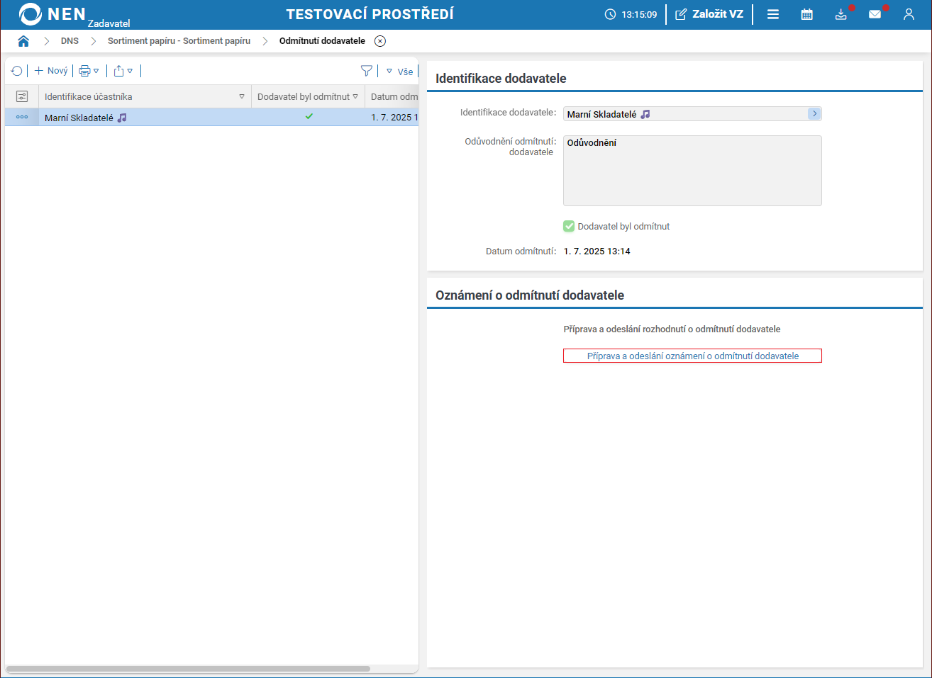Snímek obrazovky 2025-07-01 131511.png