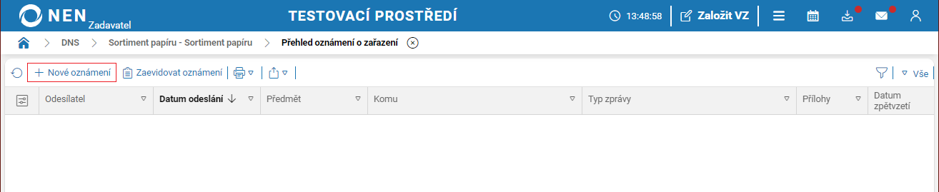 Snímek obrazovky 2025-07-01 134900.png