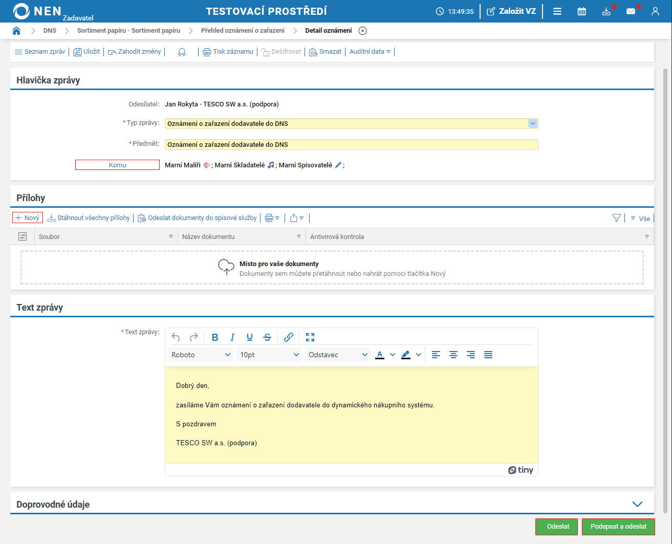 Snímek obrazovky 2025-07-01 134938.png