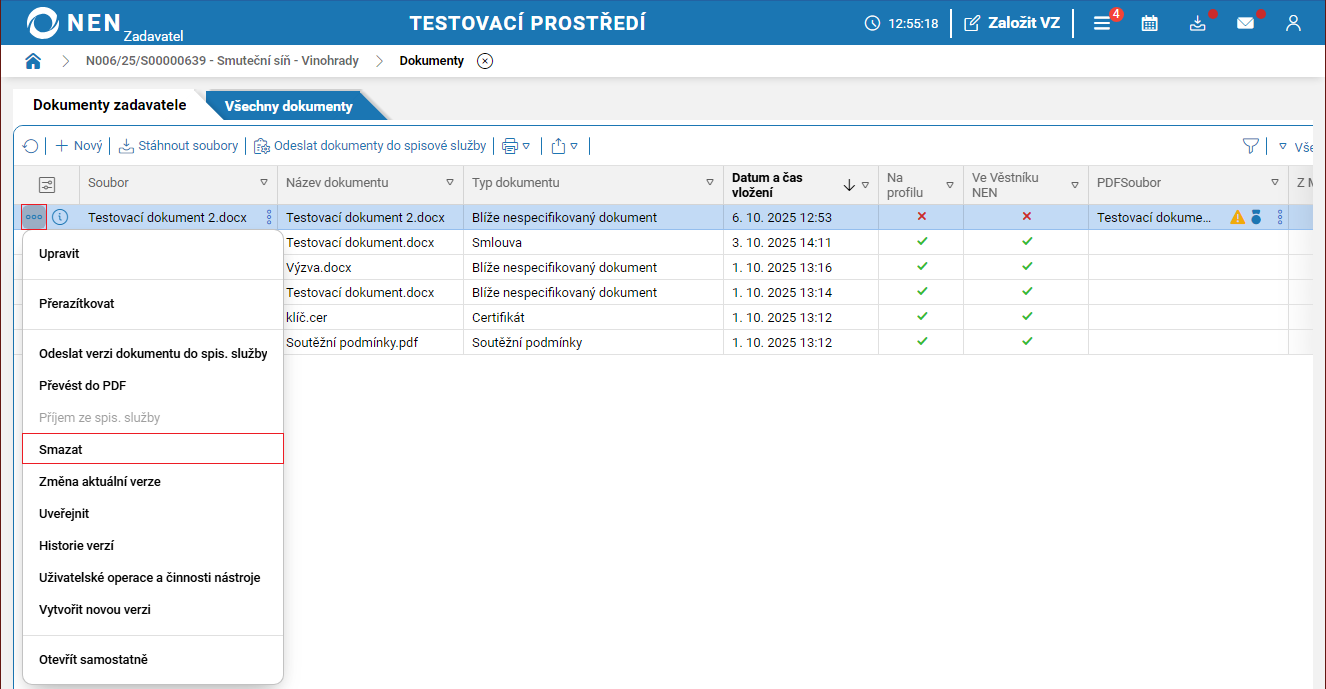 Snímek obrazovky 2025-10-06 125521.png