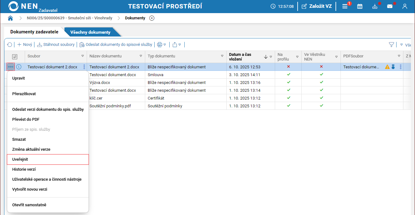 Snímek obrazovky 2025-10-06 125711.png