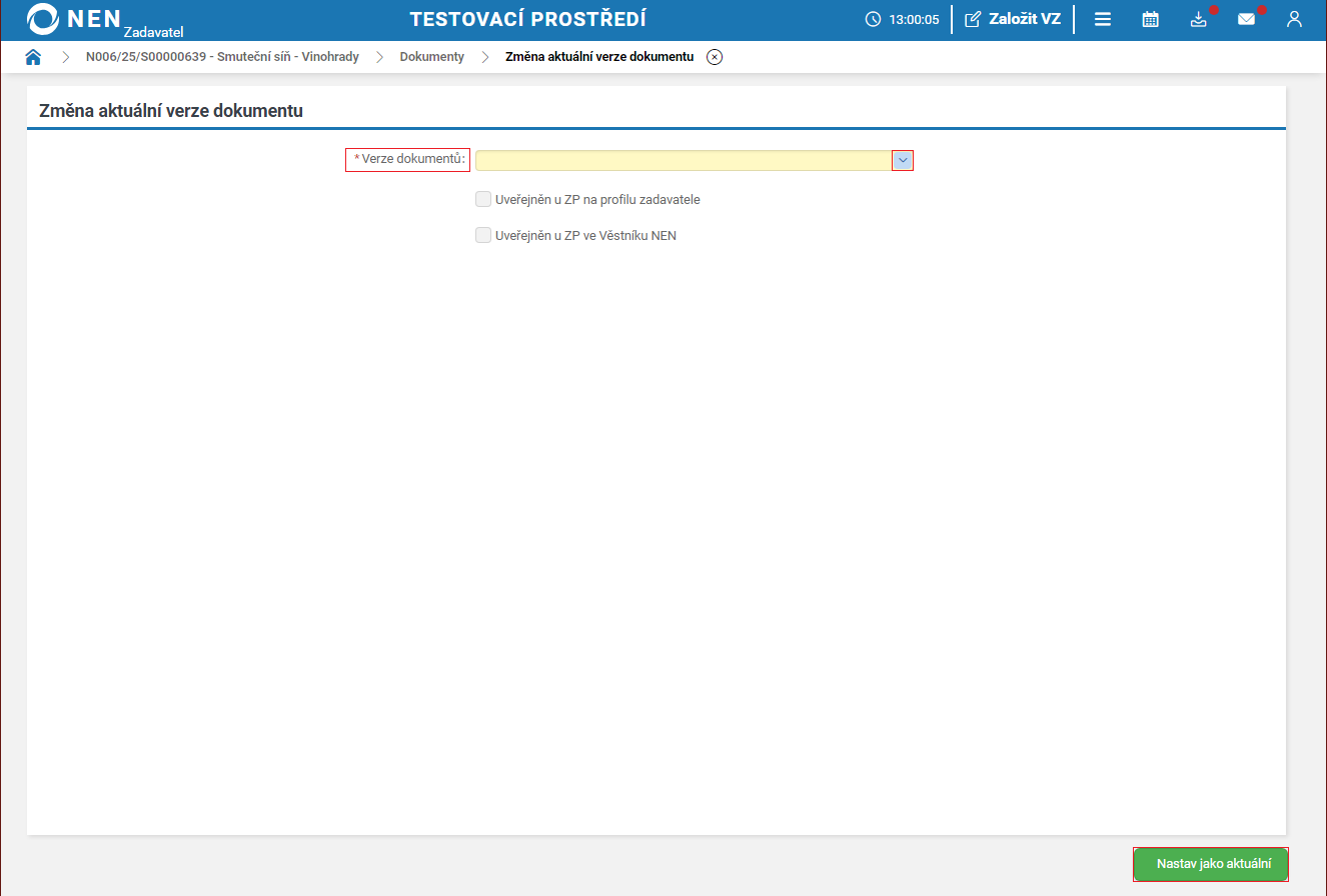 Snímek obrazovky 2025-10-06 130007.png