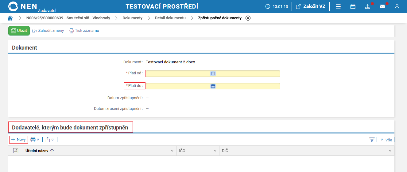 Snímek obrazovky 2025-10-06 130115.png
