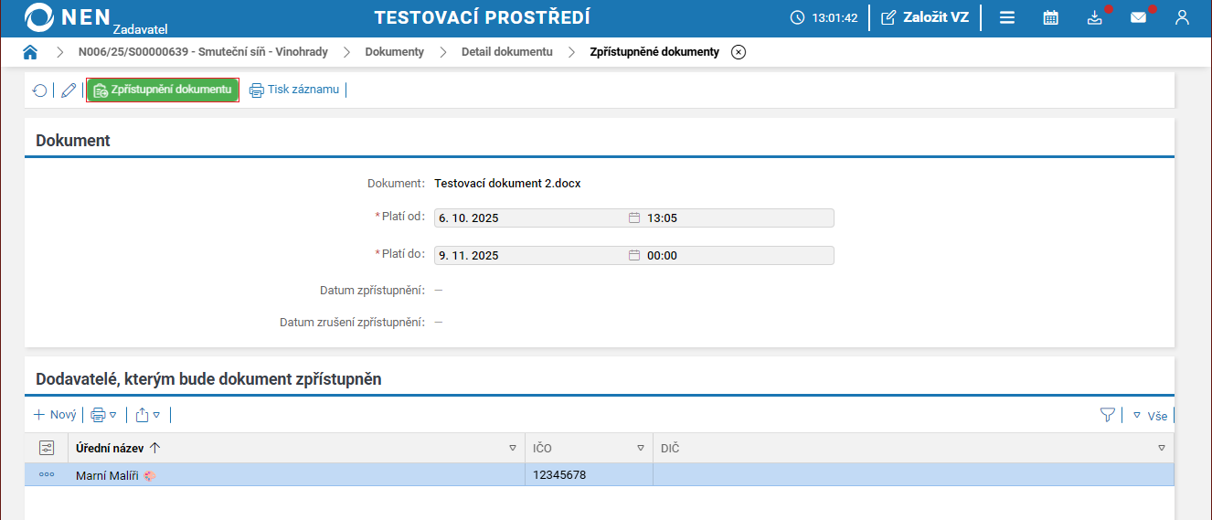 Snímek obrazovky 2025-10-06 130145.png