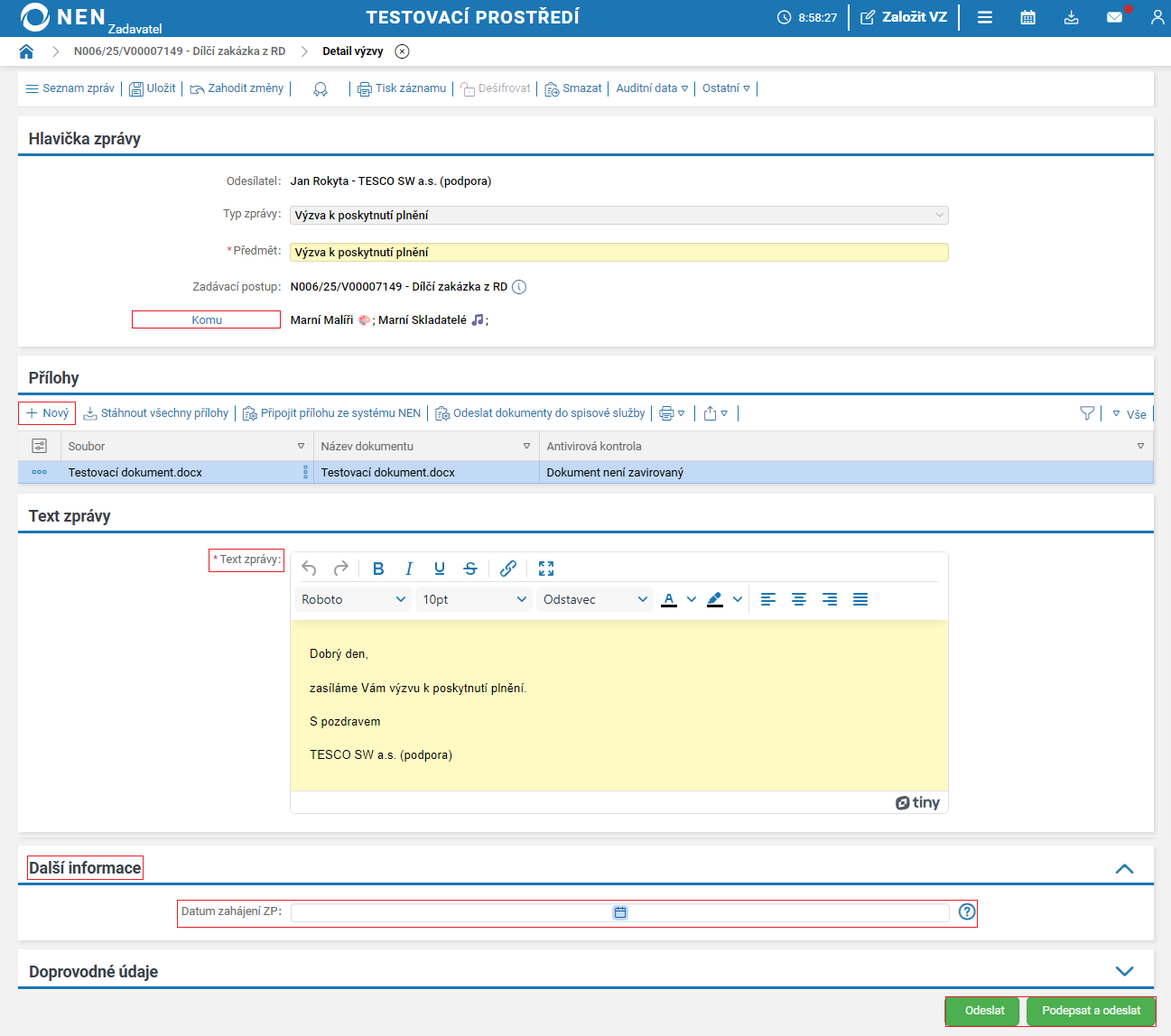 Snímek obrazovky 2025-07-25 085828.png