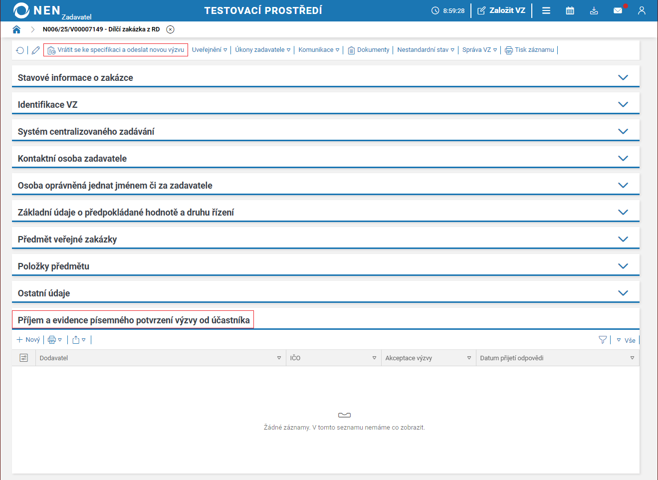 Snímek obrazovky 2025-07-25 085931.png