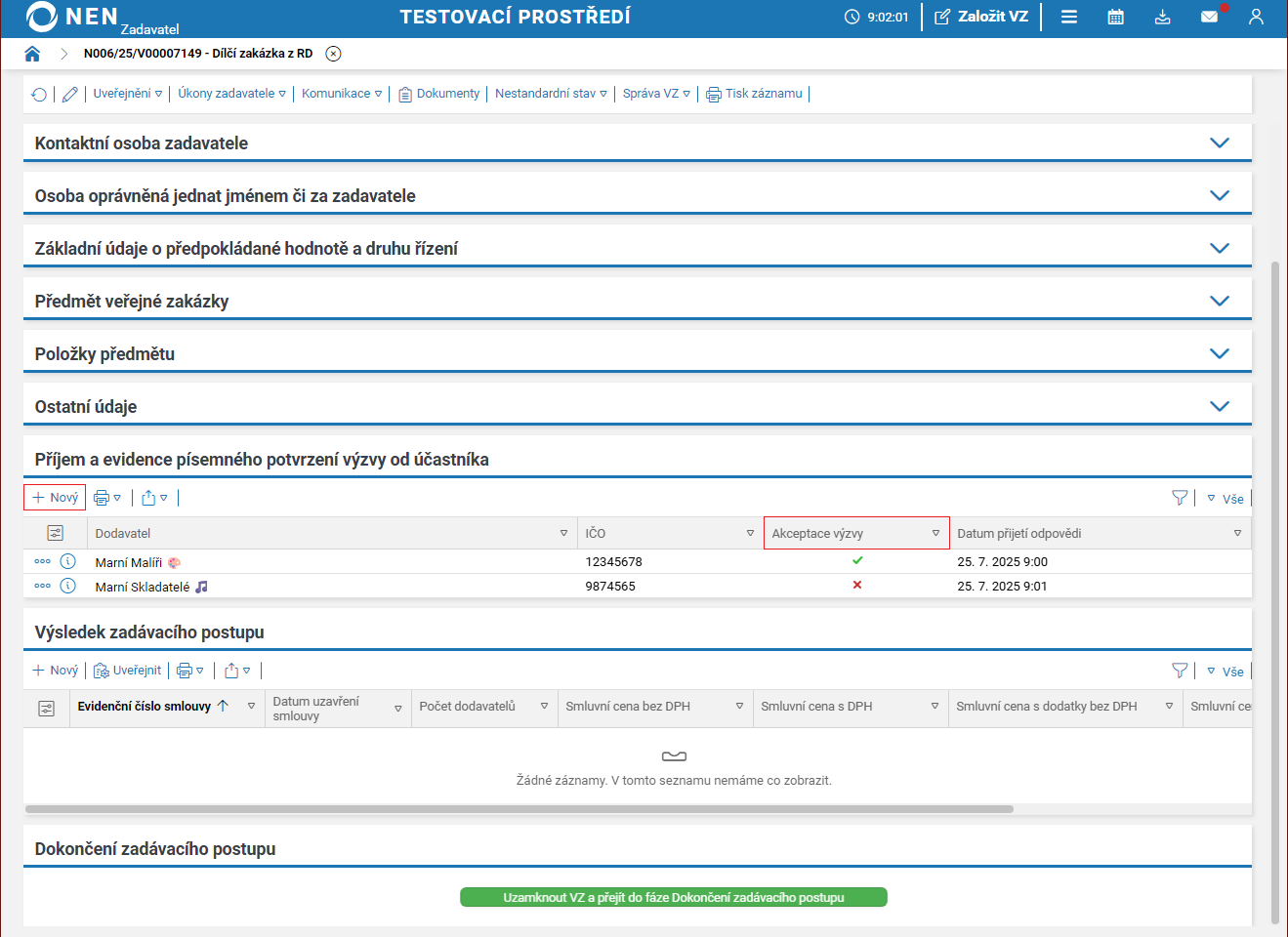 Snímek obrazovky 2025-07-25 090203.png