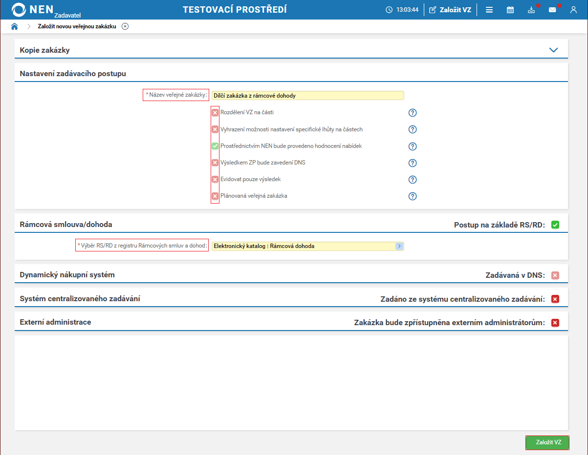 Snímek obrazovky 2025-09-29 130346.png