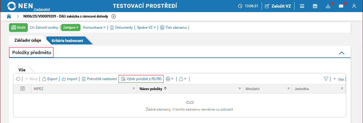 Snímek obrazovky 2025-09-29 130633.png