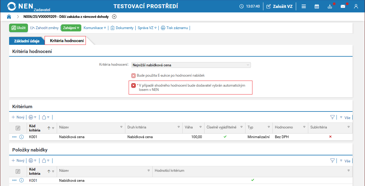 Snímek obrazovky 2025-09-29 130742.png