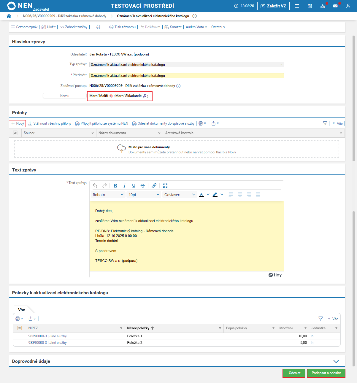 Snímek obrazovky 2025-09-29 130823.png