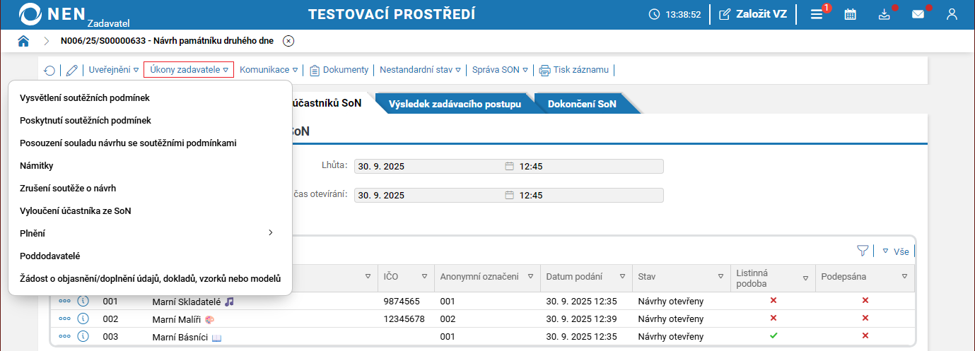 Snímek obrazovky 2025-10-01 133854.png