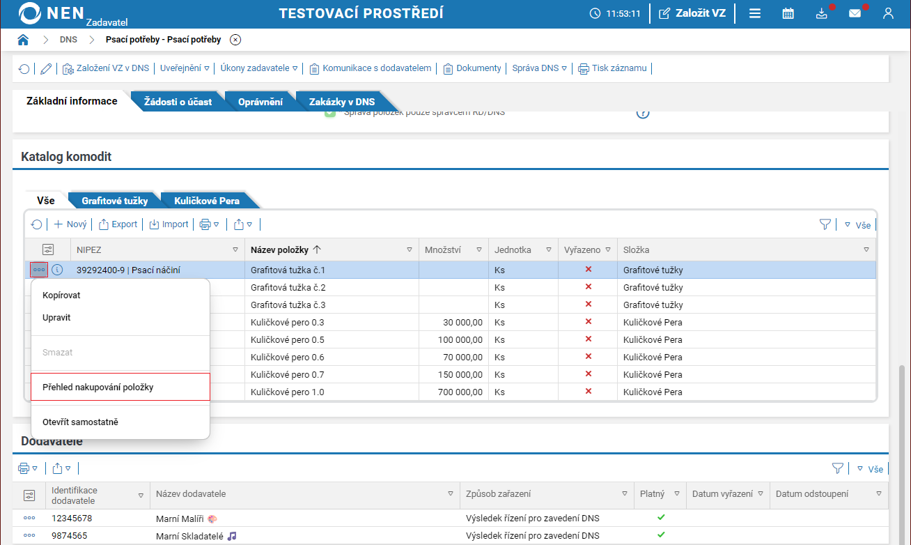 Snímek obrazovky 2025-07-01 115313.png